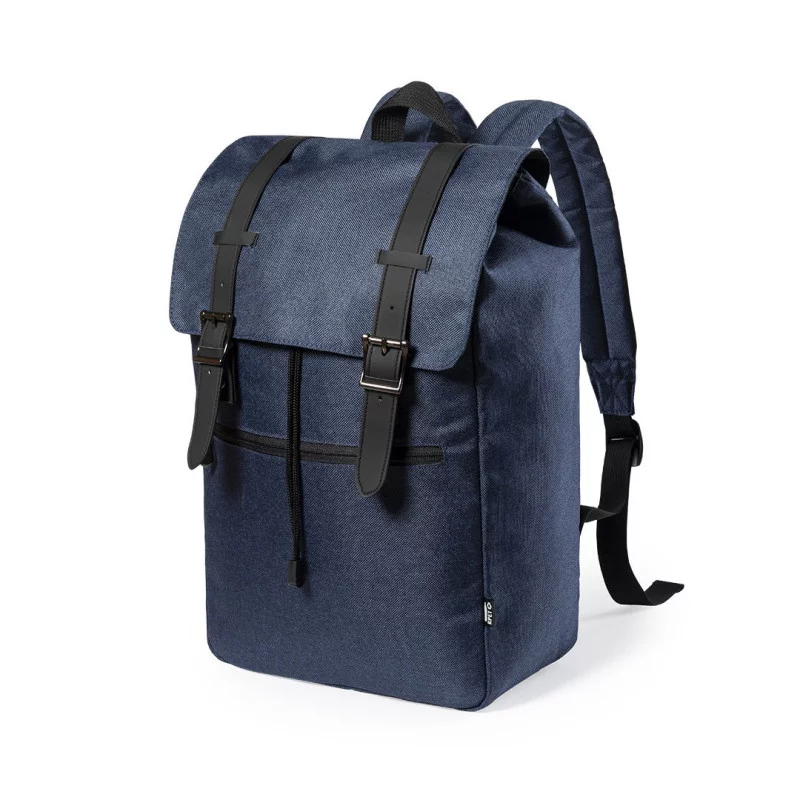 Sac à dos publicitaire en...