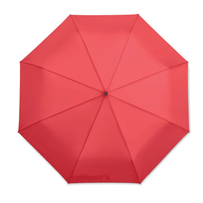 Parapluie automatique Rochester