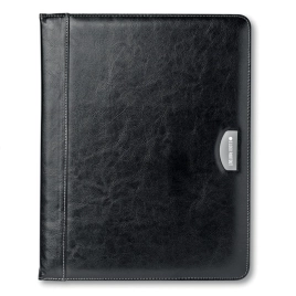 Porte document publicitaire...