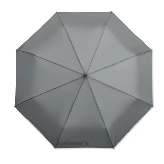 Parapluie automatique Rochester