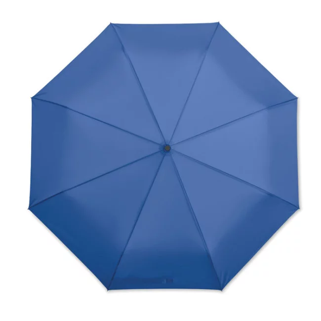 Parapluie automatique Rochester