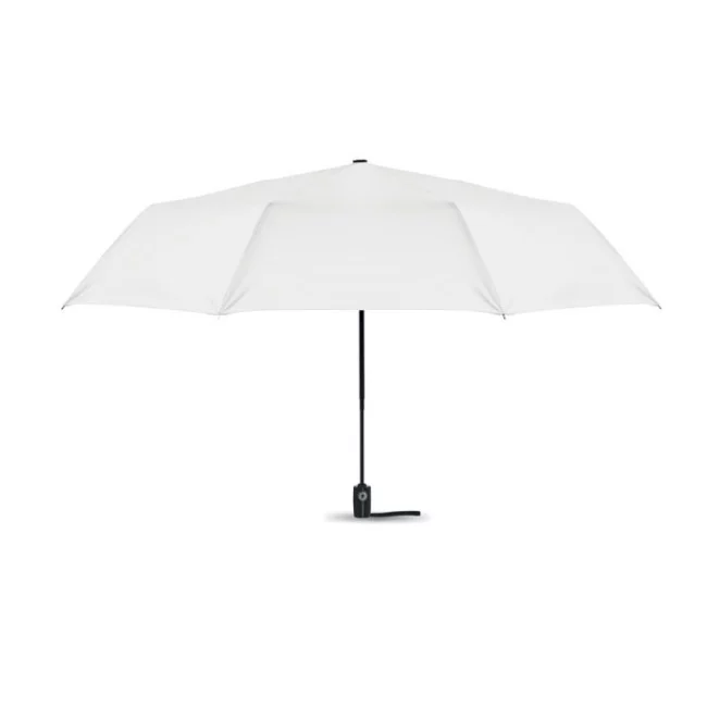 Parapluie automatique Rochester