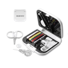 Set de couture de voyage SASTR