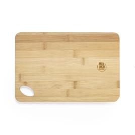 Planche à découper varadek