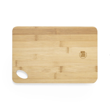 Planche à découper varadek 