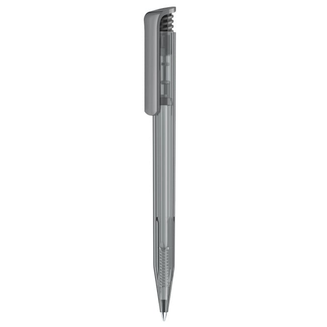 Stylo Senator Super Hit Clear Stylo Senator Super Hit Clear - Gris Cool Gray 9