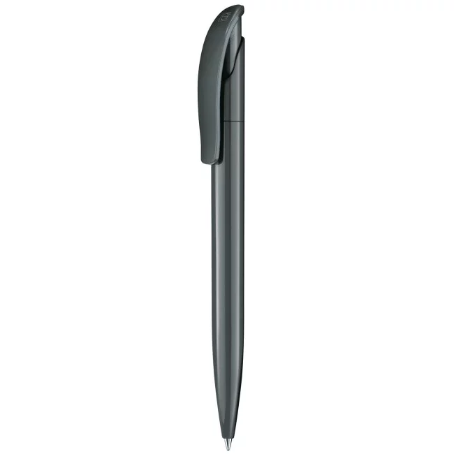 Stylo Personnalisé Challenger Polished - Gris 445 Stylo Personnalisé Challenger Polished Stylo Personnalisé Challenger Polished - Gris 445