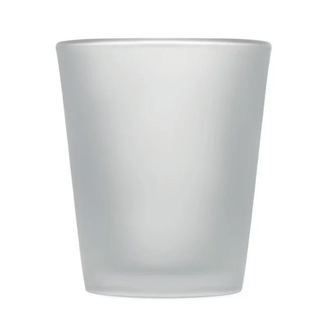 Verre à shooter publicitaire sublim 44 ml