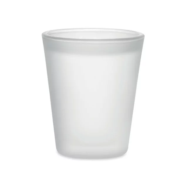 Verre à shooter publicitaire sublim 44 ml