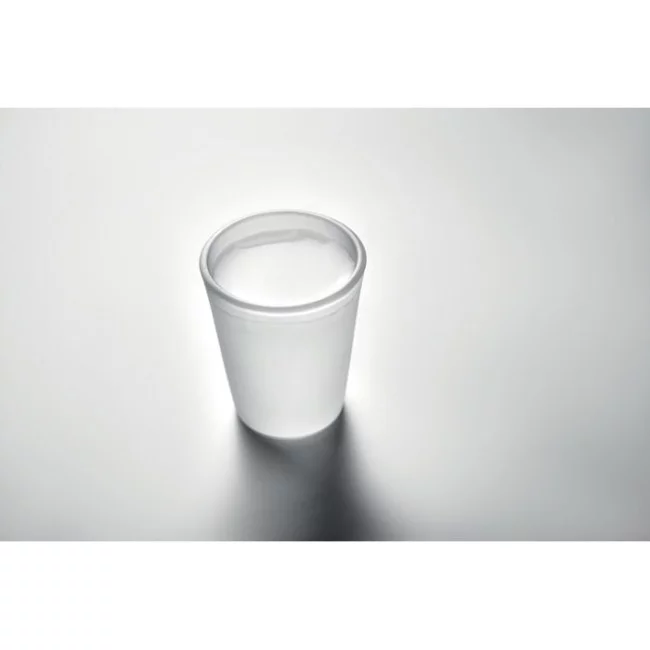 Verre à shooter publicitaire sublim 44 ml