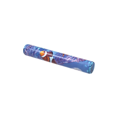 Mentos personnalisable Candy Roll Menthe 