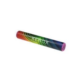 Mentos Publicitaire Candy...