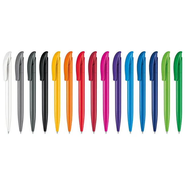 Stylo Personnalisé Challenger Polished Stylo Personnalisé Challenger Polished Stylo Personnalisé Challenger Polished