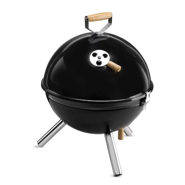 Barbecue démontable Knocking 
