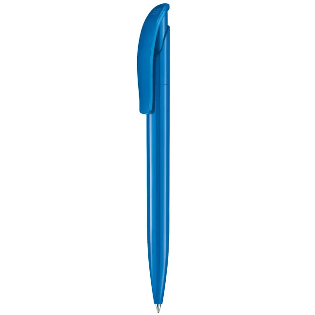 Stylo Personnalisé Challenger Polished - Bleu 2935 Stylo Personnalisé Challenger Polished Stylo Personnalisé Challenger Polished - Bleu 2935