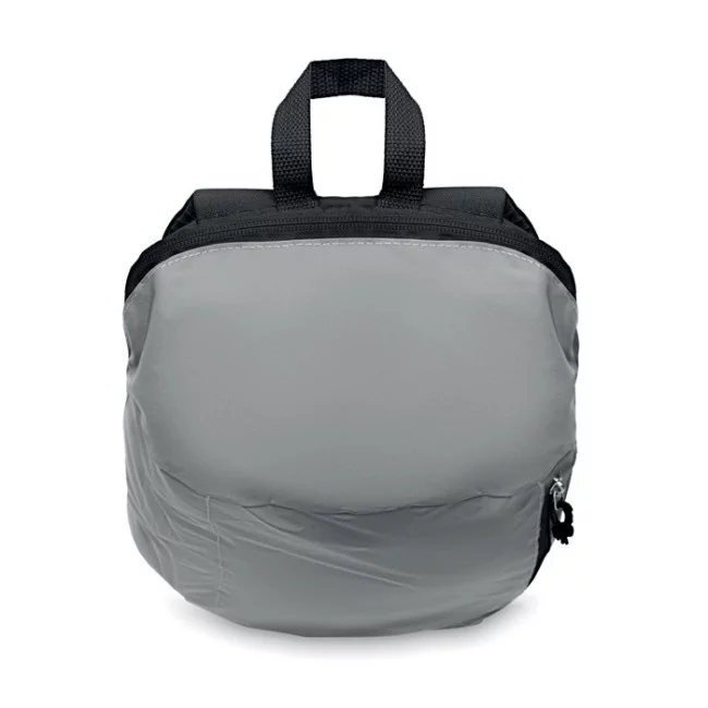 Sac à dos réfléchissant Visiback 