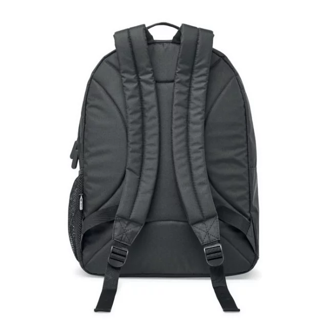 Sac à dos pour ordinateur Valley Backpack