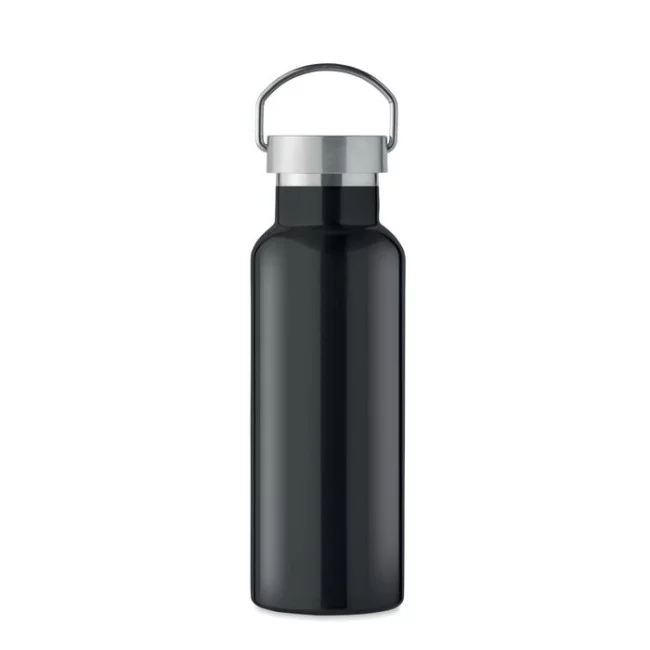 Bouteille publicitaire Florence 500 ml 