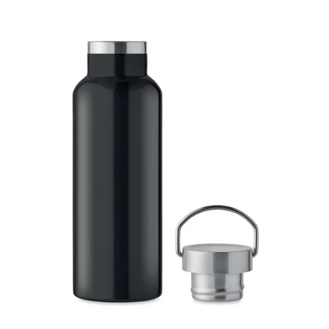 Bouteille publicitaire Florence 500 ml 