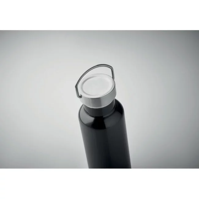 Bouteille publicitaire Florence 500 ml 