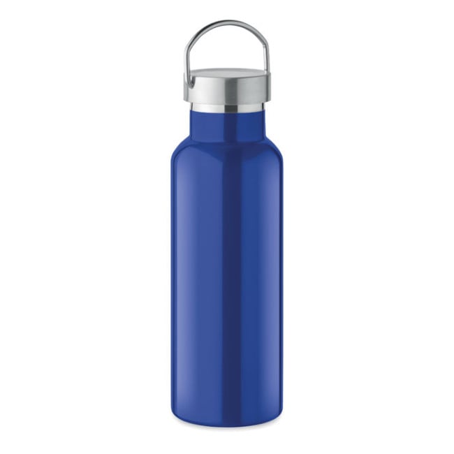 Bouteille publicitaire Florence 500 ml 
