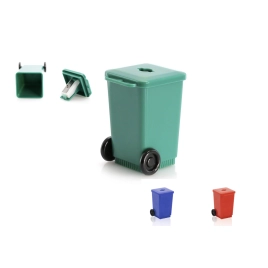 Taille-crayon promotionnel...