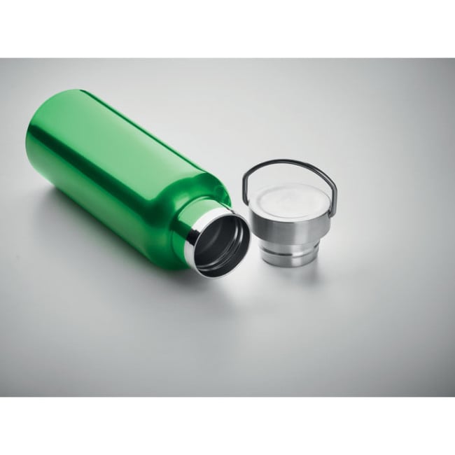 Bouteille publicitaire Florence 500 ml 