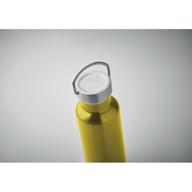 Bouteille publicitaire Florence 500 ml 