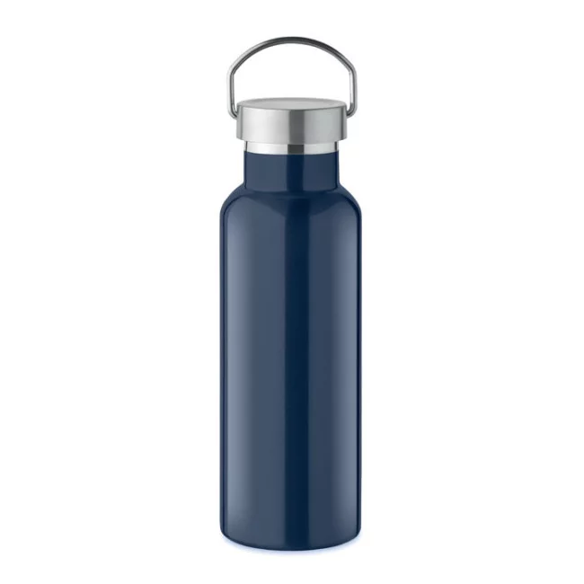 Bouteille publicitaire Florence 500 ml 
