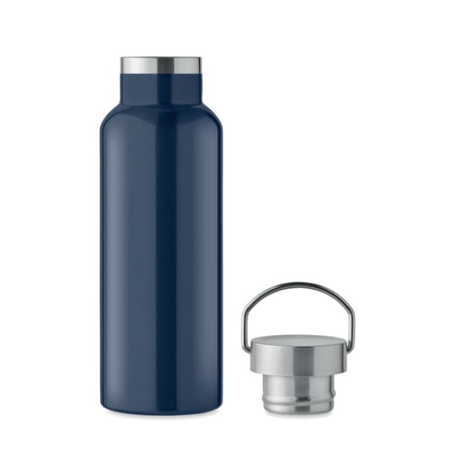 Bouteille publicitaire Florence 500 ml 