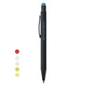 Stylo publicitaire Stylet Negrito 