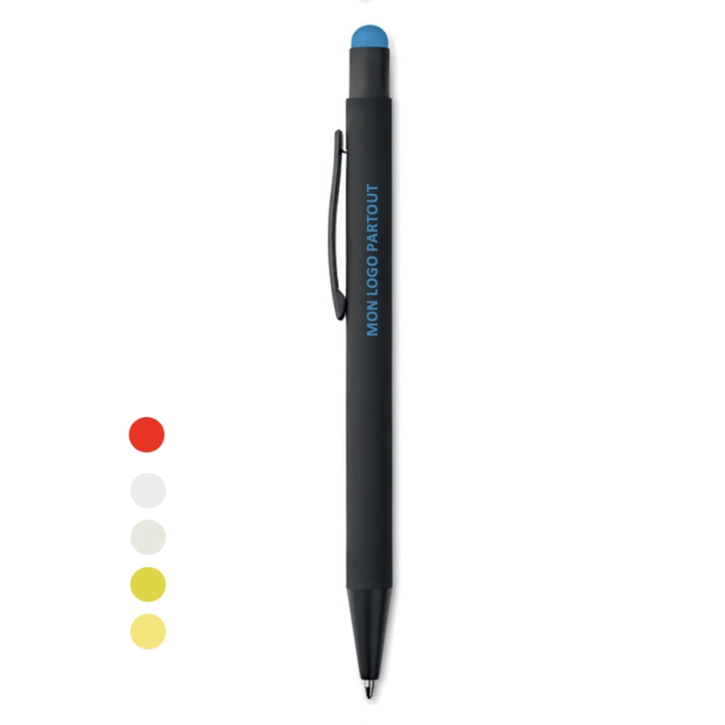 Stylo publicitaire Stylet...