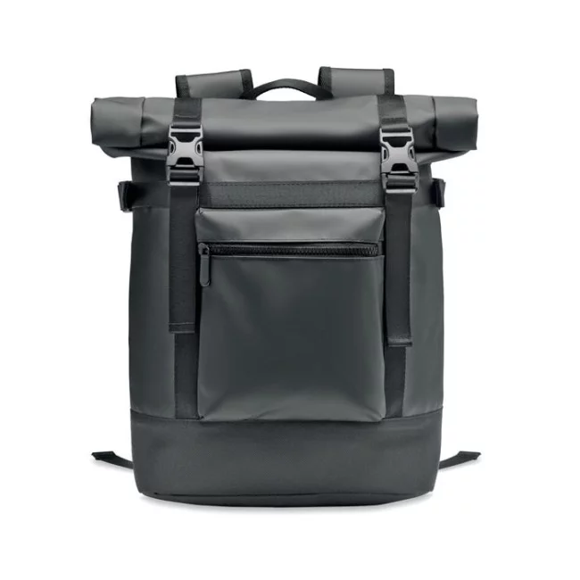 Sac à dos enroulable Jaya Bag
