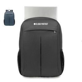 Sac à dos personnalisable...