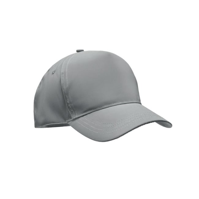 Casquette réfléchissante publicitaire Rays 