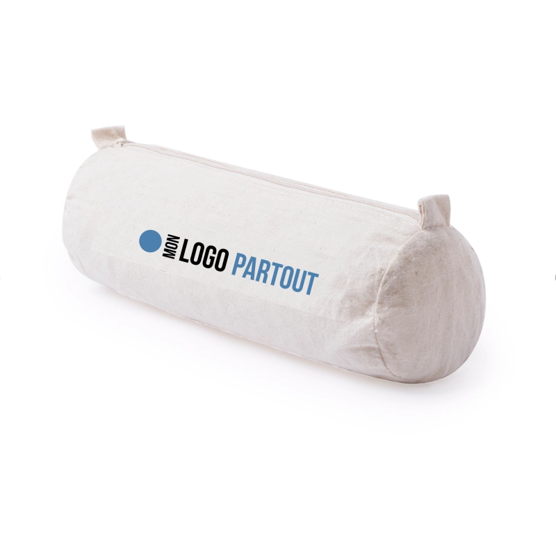 Trousse publicitaire en...