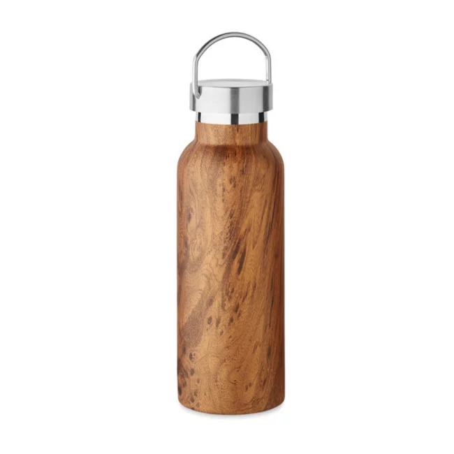 Bouteille à double paroi Namib Bottle 500 ml