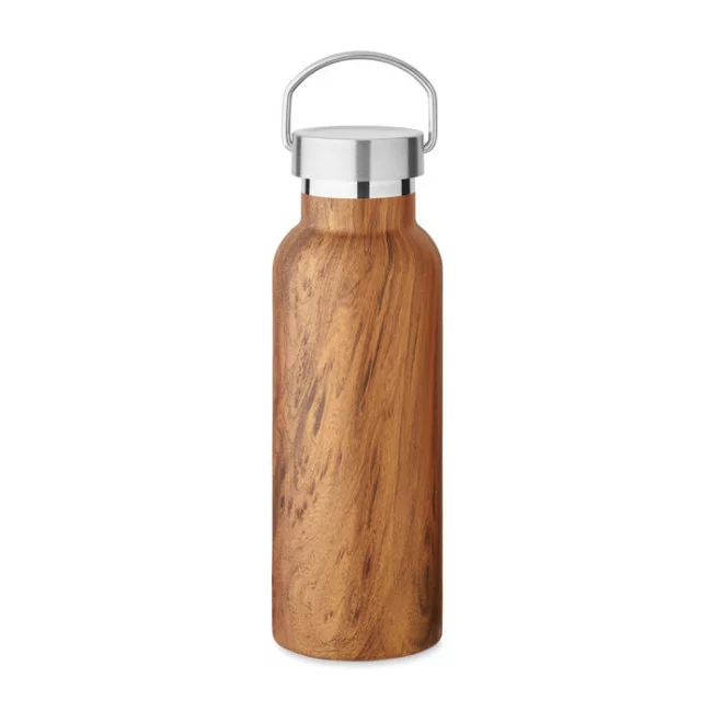 Bouteille à double paroi Namib Bottle 500 ml