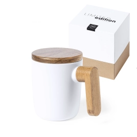 Tasse personnalisable...