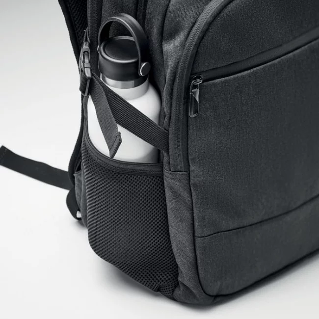 Sac à dos publicitaire Rpet Hana