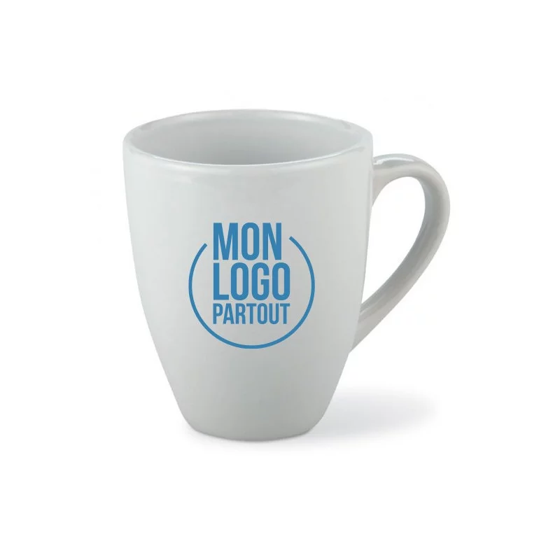 Mug Publicitaire Sensa 160 ml - couv