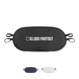 Masque de nuit Bonne Nuit - Couv