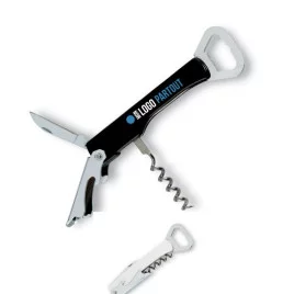 Limonadier Publicitaire Classic - couv