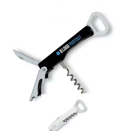 Limonadier Publicitaire Classic Limonadier Publicitaire Classic - couv