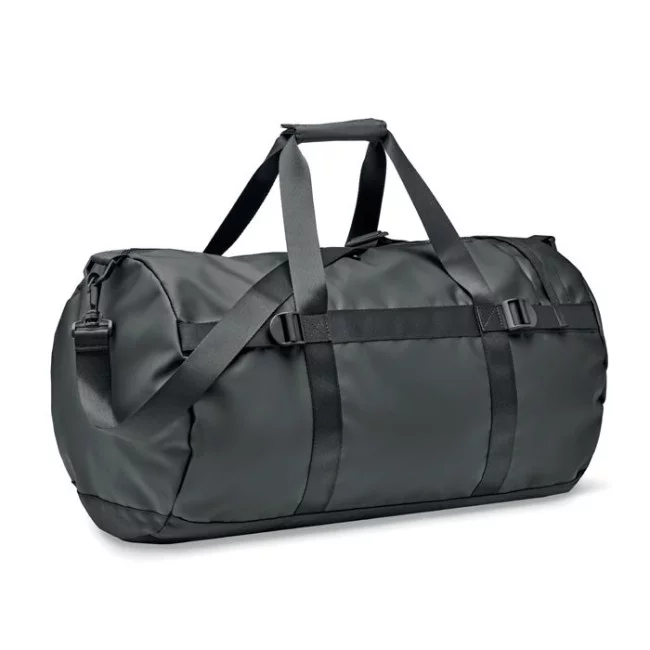 Sac de sport publicitaire Jaya Duffle