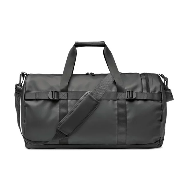 Sac de sport publicitaire Jaya Duffle