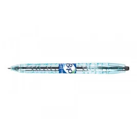 Stylo Publicitaire Pilot B2P Gel - couv