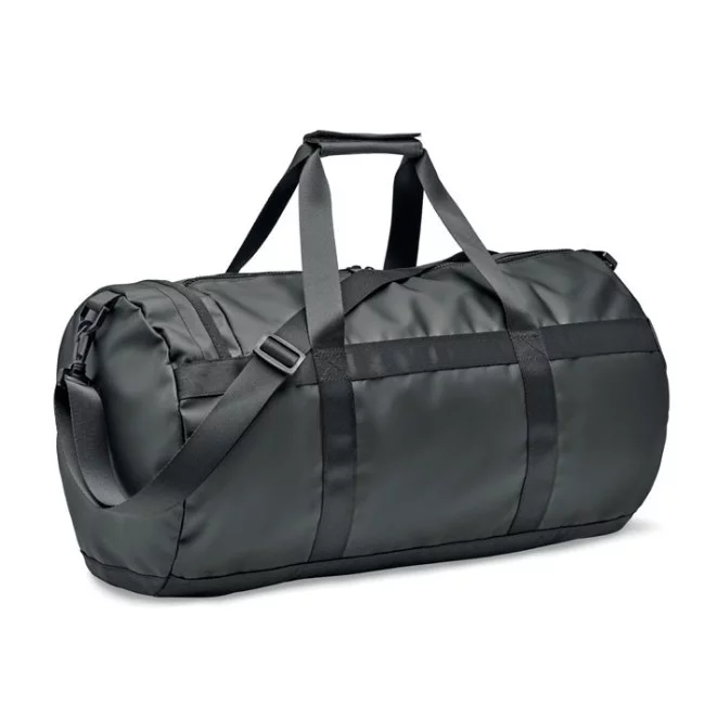 Sac de sport publicitaire Jaya Duffle