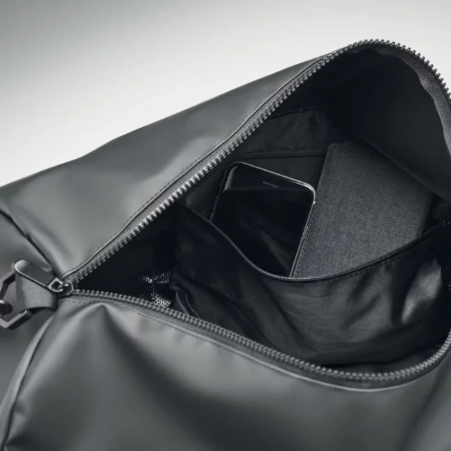 Sac de sport publicitaire Jaya Duffle
