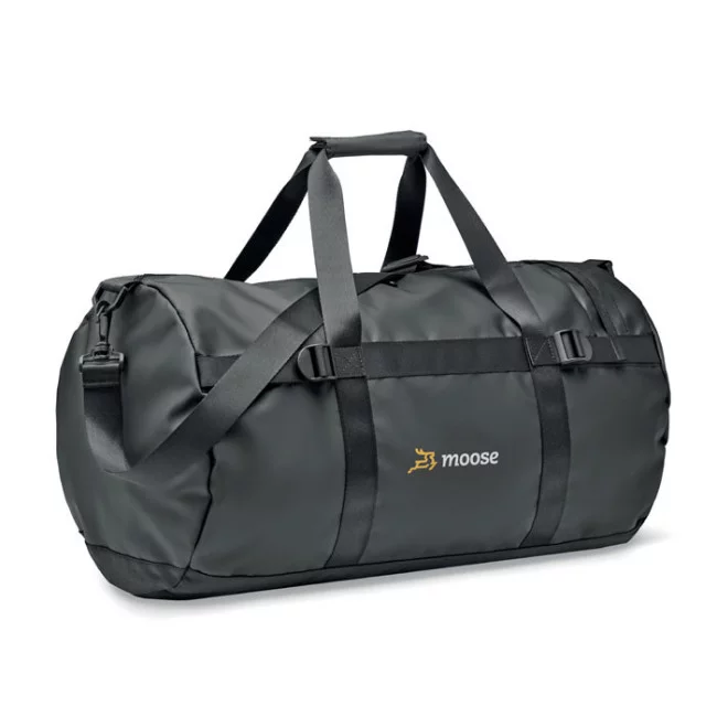 Sac de sport publicitaire Jaya Duffle
